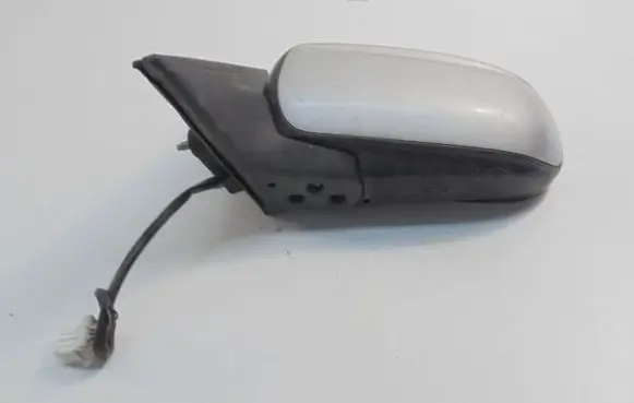 Mazda 626 Manual wing mirror 010142