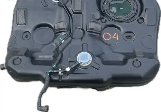 Hyundai Sonata DN8 Fuel tank 31150L0500