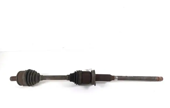 Volvo V60 Front driveshaft 32240321