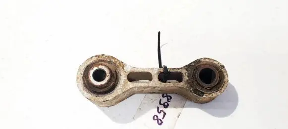Nissan Primera Rear anti-roll bar/sway bar 