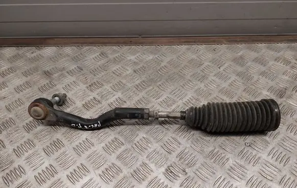 Chrysler Pacifica Steering tie rod 
