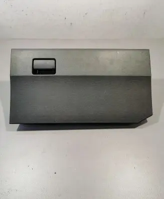 Toyota Verso Glove box 555510F020