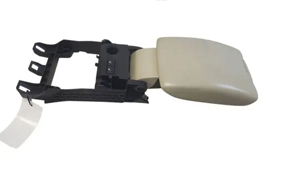 Volvo XC60 Armrest 30755587