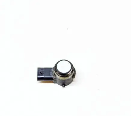 Volkswagen Golf VII Parking PDC sensor 5Q0919275B