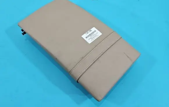 Mercedes-Benz CLS C218 X218 Armrest IMPRK1471292