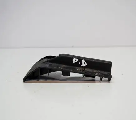 Mercedes-Benz CLA C117 X117 W117 Other interior part A1769190600