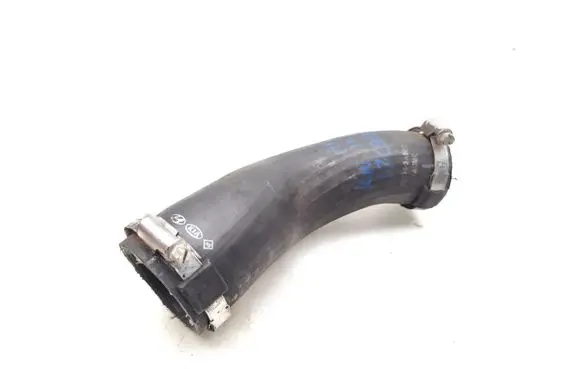 Hyundai i40 Intercooler hose/pipe 28274-2A802