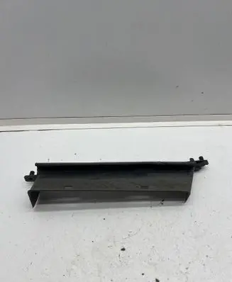 Audi A4 S4 B9 8W Air intake duct part 8W0129617
