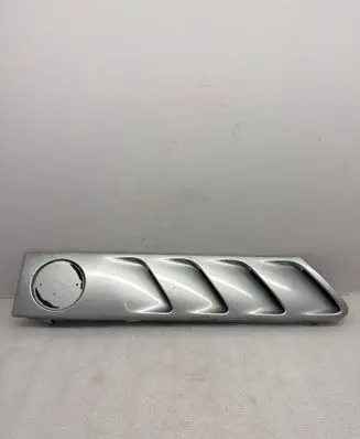 BMW Z3 E36 Fender grill 511383980150 51138397505