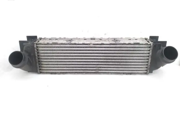 BMW X3 F25 Intercooler radiator 7823570