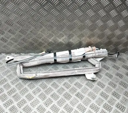 Citroen Berlingo Roof airbag 9817292080