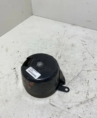 Dodge Caliber Alarm system siren 04692034AB