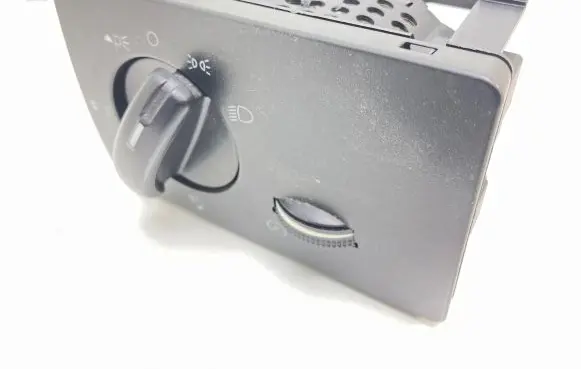 Ford Kuga I Light switch 7M5T13A024GA