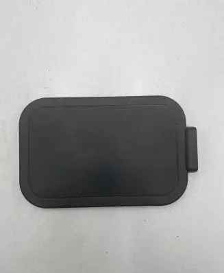 Mini Cooper Countryman R60 Wiper trim 9802865