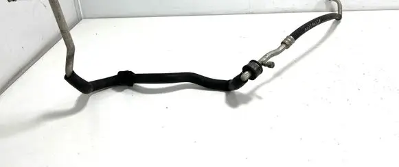 Mitsubishi Outlander Air conditioning (A/C) pipe/hose