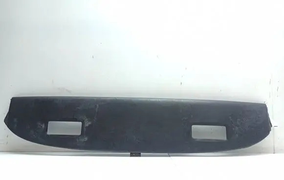 Jaguar XJ SERIE 2 Dashboard 