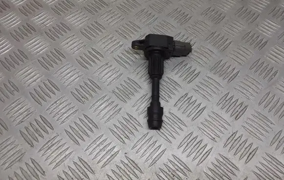 Nissan Micra High voltage ignition coil 22448AX001