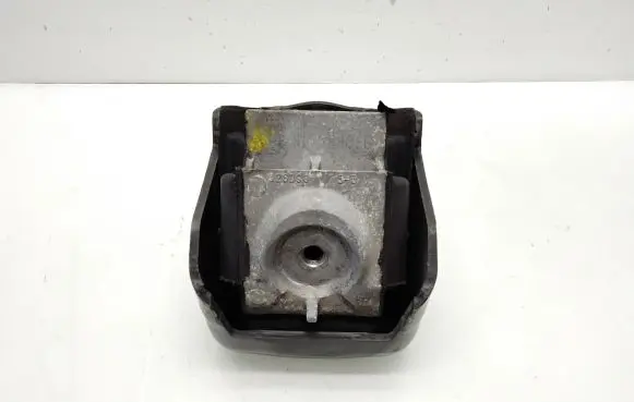 Mercedes-Benz Sprinter W907 W910 Engine mount bracket A9062411713G A9062411613Y A9062411513W