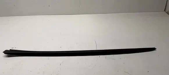KIA Ceed Windshield trim 86133J7000