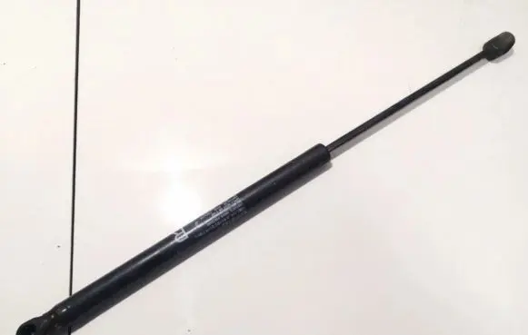 Mitsubishi Outlander Tailgate/trunk strut/damper 5802a008 1232vb0420n