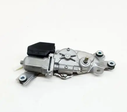 Lexus RX 450H Rear window wiper motor 2596003071 851300E110