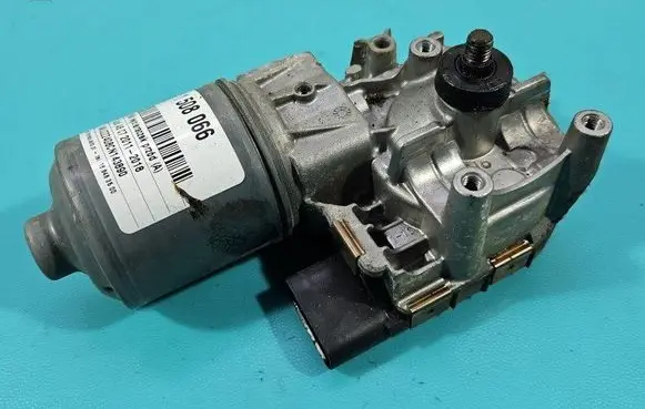 Audi A6 S6 C7 4G Wiper motor 4G1955119 IMPRK1508066