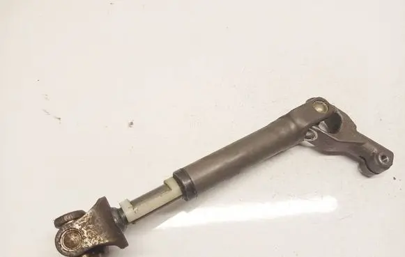 Toyota RAV 4 (XA30) Steering column universal joint 