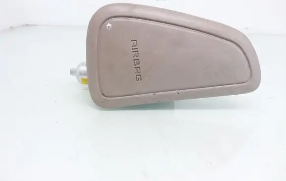 Opel Astra G Seat airbag 4128051 12570 64128240A