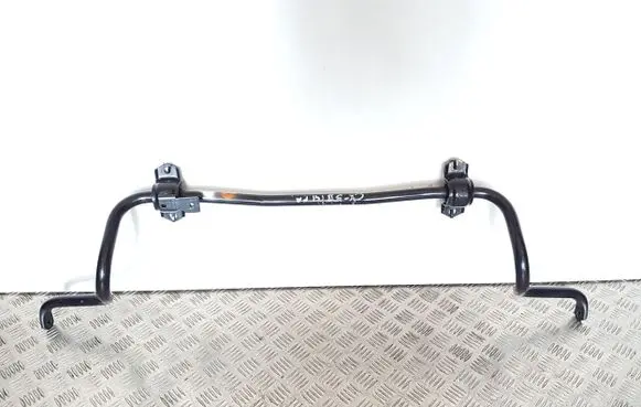 Mazda CX-5 II Front anti-roll bar/sway bar KSH63415XA