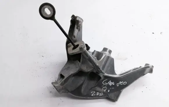Audi Q5 SQ5 Engine mounting bracket 80A199307