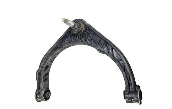 Ram 1500 Front upper control arm/wishbone 68282383AA 68282383