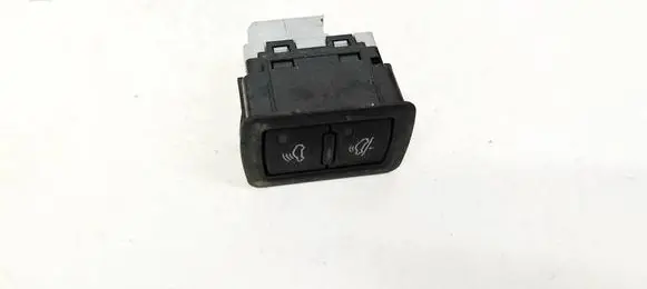 Audi A6 S6 C6 4F Alarm switch 4f0962109