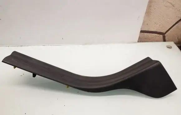Volvo V50 Other interior part 8641787