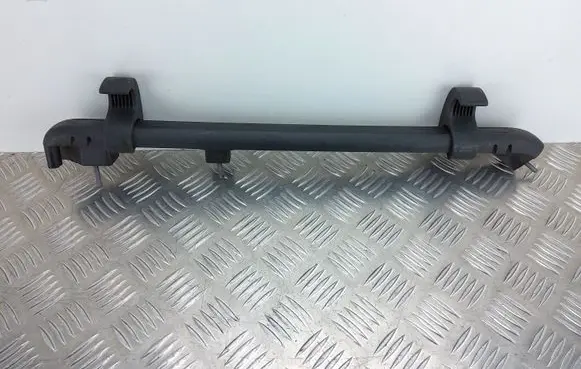 Skoda Yeti (5L) Other trunk/boot trim element 5L0867895