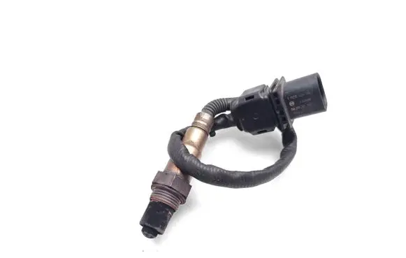 Hyundai Santa Fe Lambda probe sensor 39350-2A400 0281004044