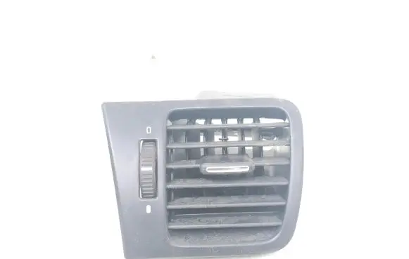 Subaru Legacy Dashboard side air vent grill/cover trim