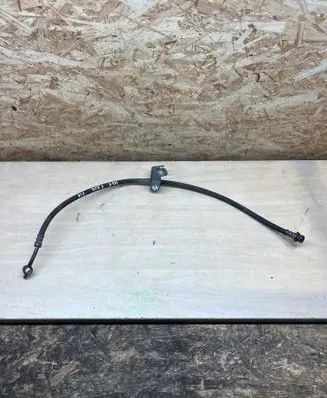 Hyundai Ioniq 5 Brake line pipe/hose 
