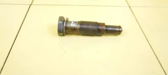 BMW X5 E70 Timing belt tensioner 1439552 N62B48 N62B48B