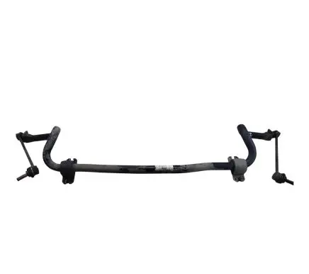 Opel Insignia A Front anti-roll bar/sway bar 13230515