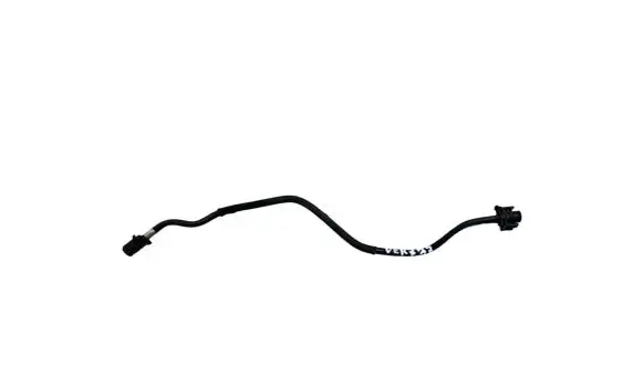 Volvo XC70 Engine coolant pipe/hose STU1102040