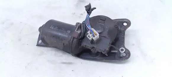 Suzuki Baleno EG Wiper motor 1592000662