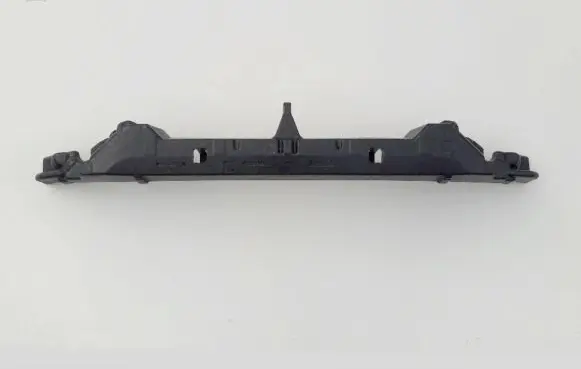 Toyota RAV 4 (XA50) Front bumper foam support bar 52614-42120