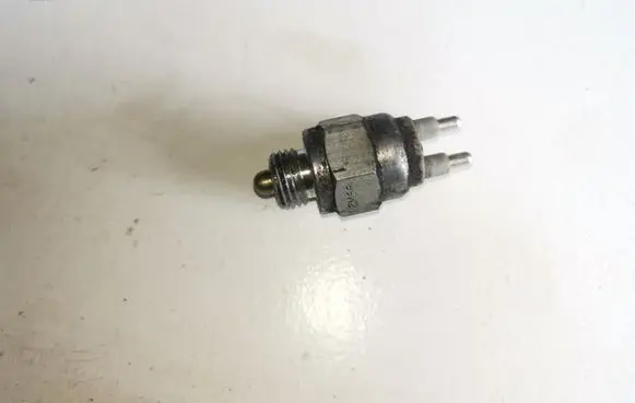 Volvo S80 Reversing light switch sensor 9442728