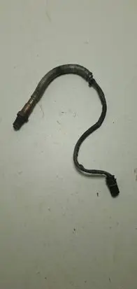 BMW 7 F01 F02 F03 F04 Lambda probe sensor 7577667
