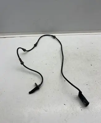 Mercedes-Benz S W222 ABS brake wheel speed sensor A222905080002 A2229050800