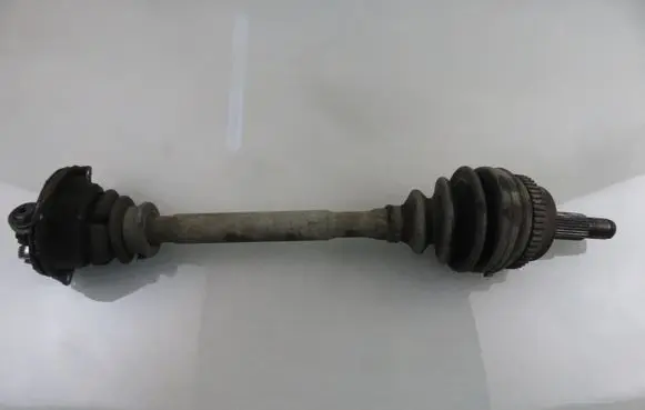 Renault Master II Front driveshaft
