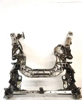 BMW 5 F10 F11 Front subframe 6793017