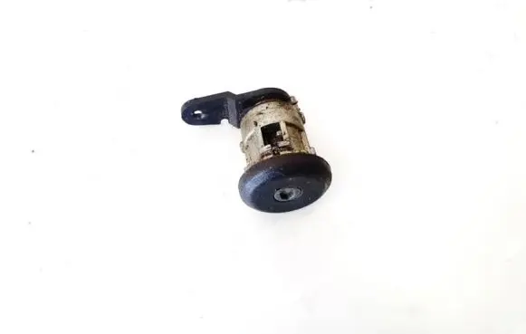 Ford Escort Ignition lock contact m179a