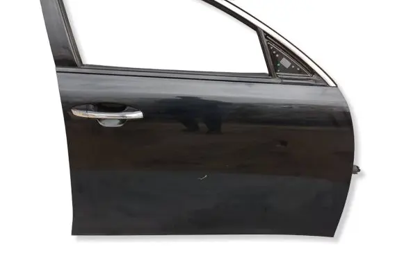 KIA Optima Front door 76004D4000