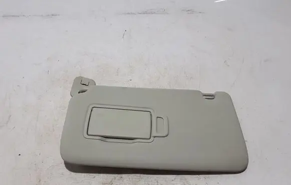 Renault Kangoo III Sun visor 964014474R